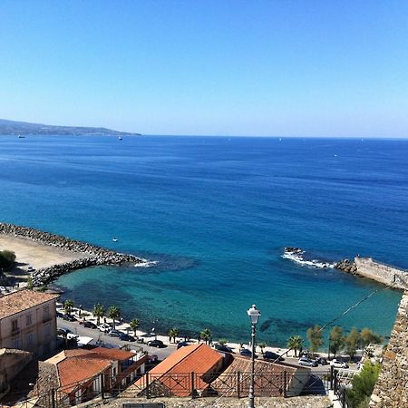 Murat Guesthouse بيتسو المظهر الخارجي الصورة