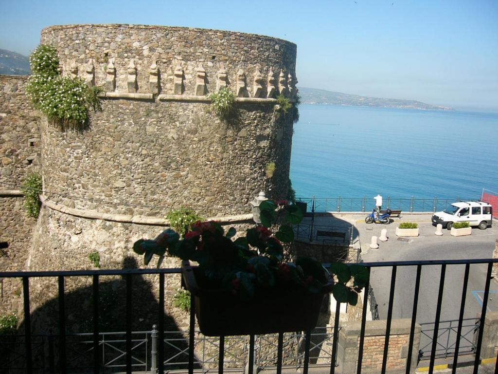Murat Guesthouse بيتسو المظهر الخارجي الصورة
